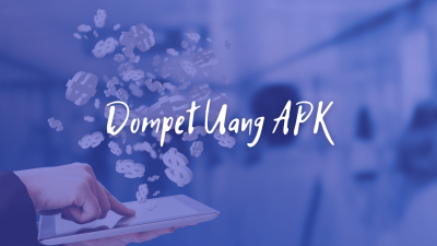 Dompet Uang APK