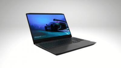 Lenovo Ideapad Gaming 3i