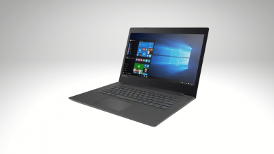 Lenovo Ideapad 330