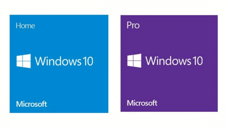 perbedaan windows 10 enterprise dan pro