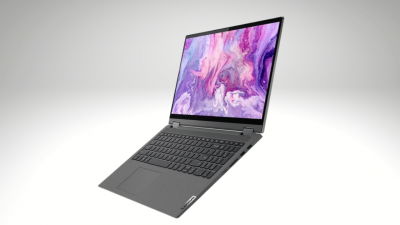 lenovo ideapad flex 5i