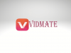 Vidmate Apk Pure: Solusi Lengkap Unduh Video dengan Mudah