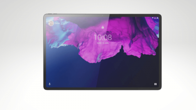 Lenovo Tab P12 Pro