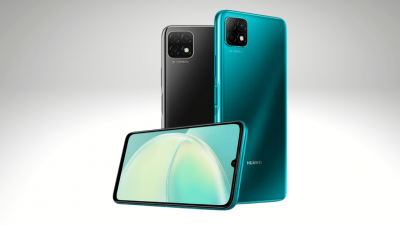 huawei nova y60