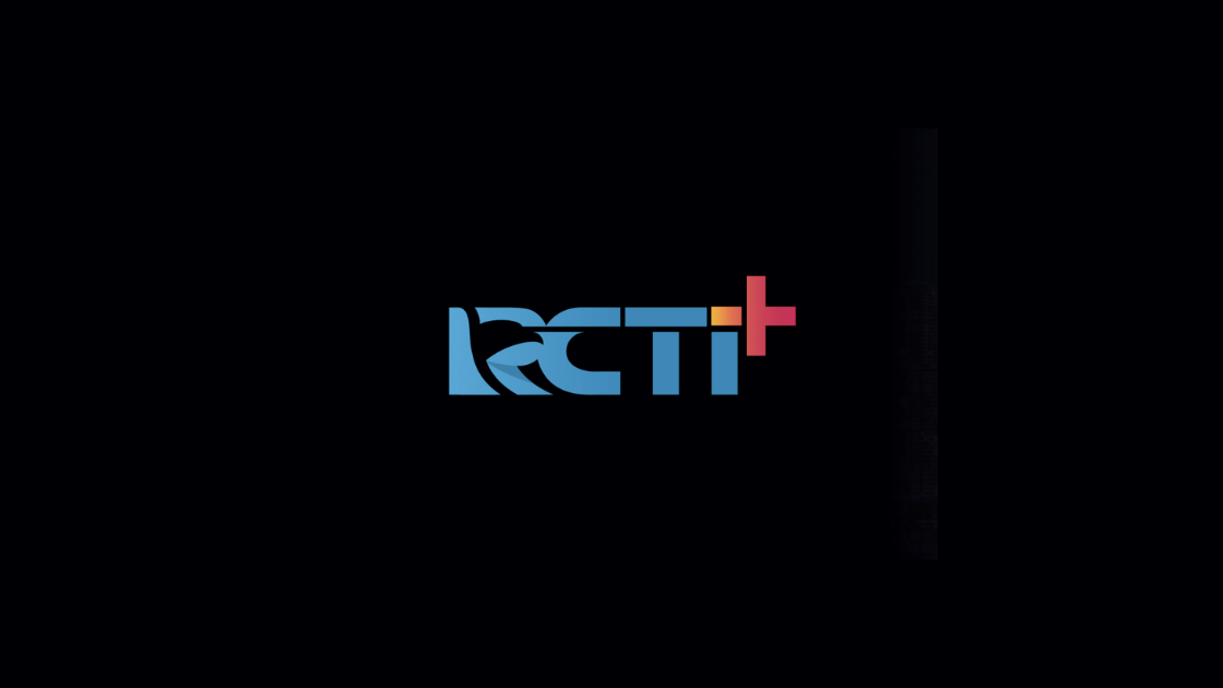 Rcti plus