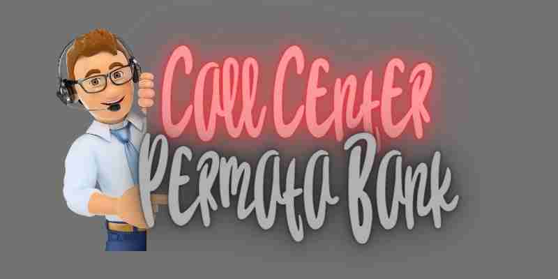 Call center Permata Bank