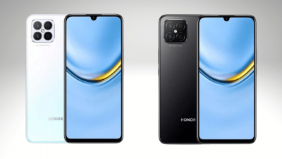 Honor Play 20 Купить