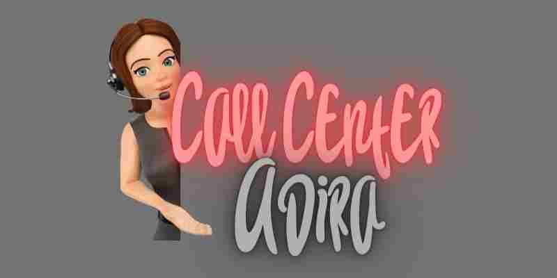 Call center Adira