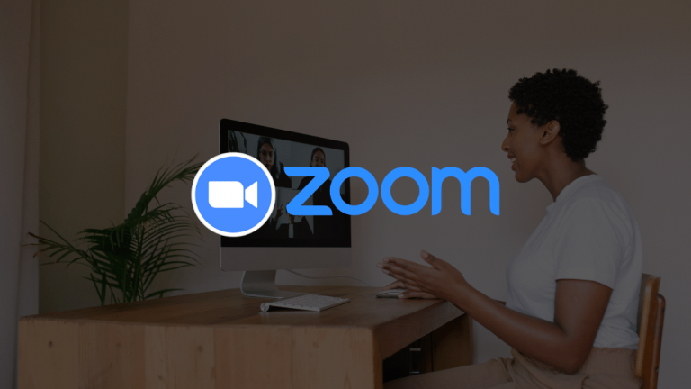 zoom apk