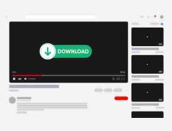 Cara Mudah Download Lagu dari Youtube ke Mp3 Tanpa Ribet