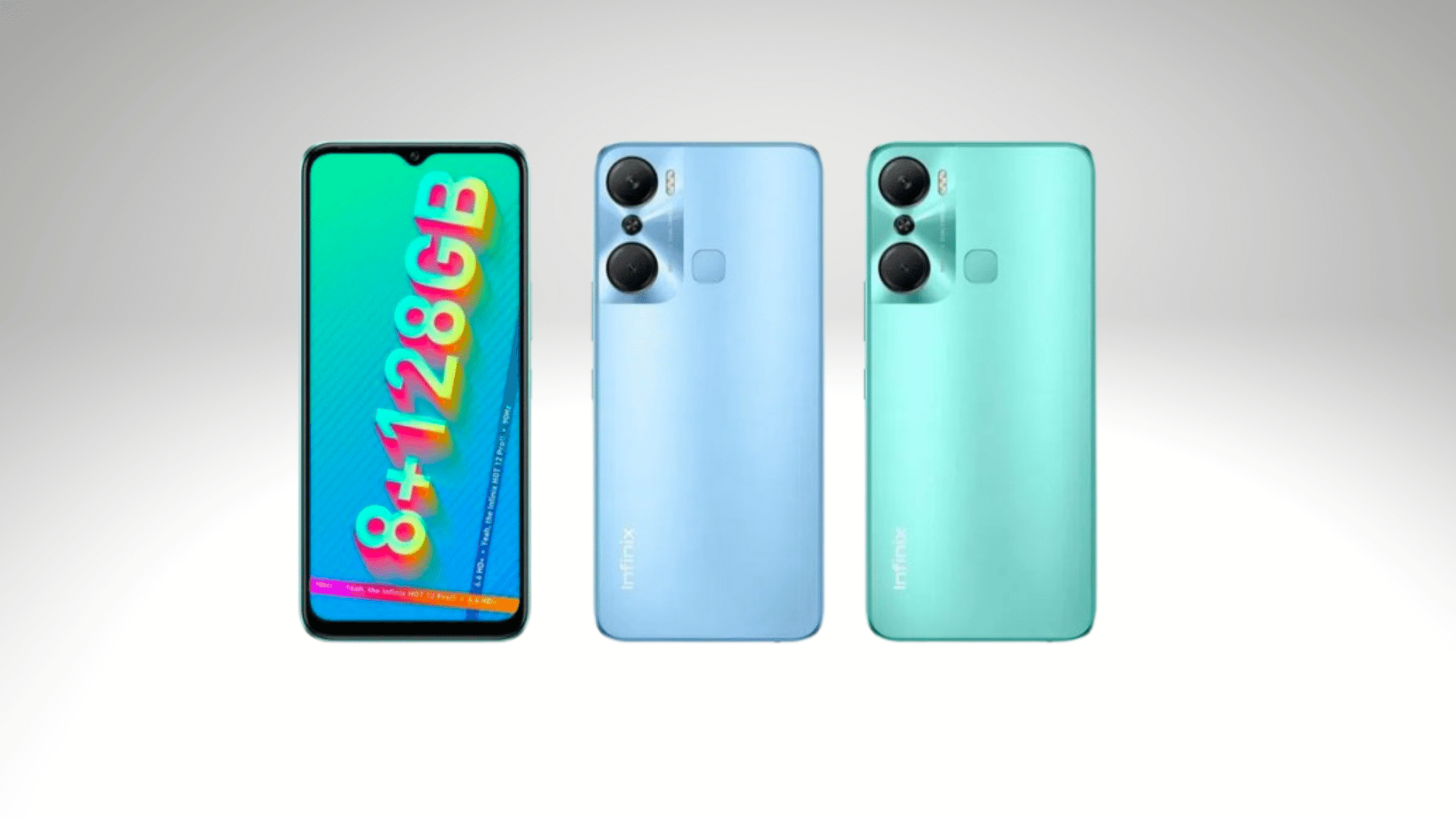 Форум инфиникс hot 30i. Infinix hot 12 Pro. Инфиникс хот 12 про. Инфиникс 30. Инфиникс хот 30 ай.