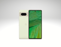 Google Pixel 7