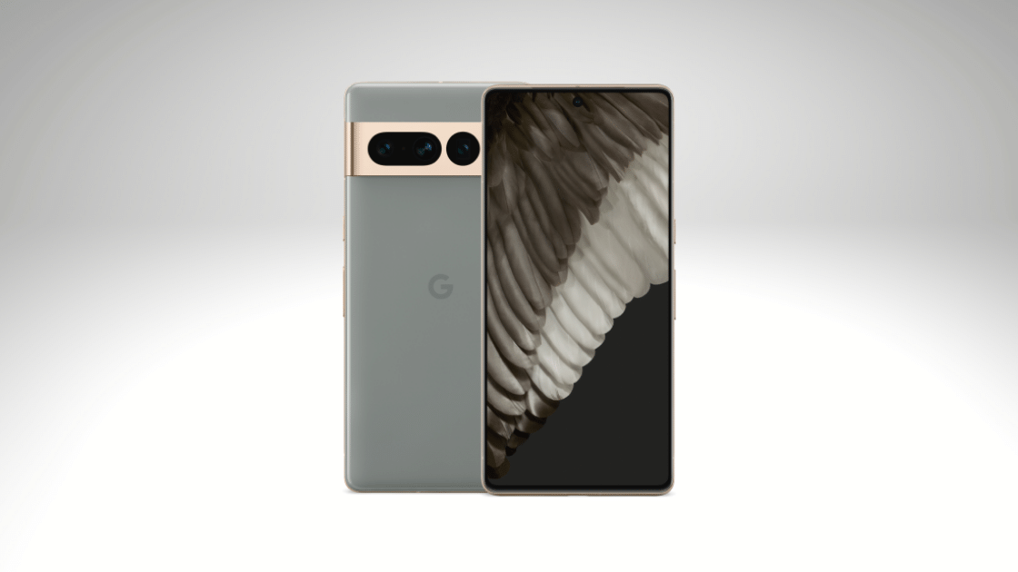 Google 7 pro. Google Pixel 7 Pro. Google Pixel 7 Pro 128gb Obsidian. Google Pixel 7a отпечаток. Google Pixel 4.