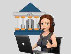 Cara Menghubungi Call Center Bank Mandiri: Nomor, Biaya, dan Opsi Lainnya
