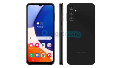 Samsung Galaxy A14 5G