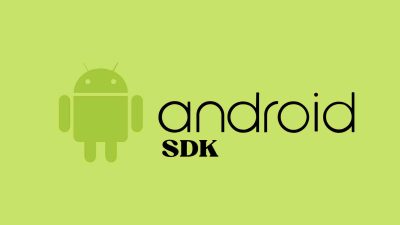 Android SDK