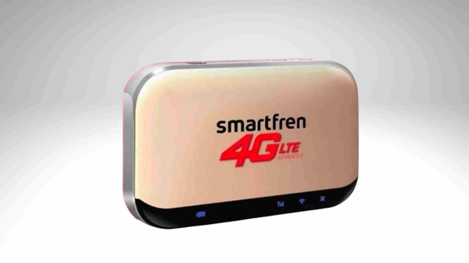 Lte advanced pro. WIFI модем. 4g MIFI. 5g модем. LTE Advanced.