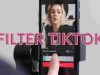 10 Aplikasi Penghilang Filter TikTok: Panduan Lengkap untuk Android & iOS