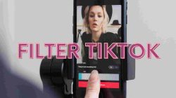 10 Aplikasi Penghilang Filter TikTok: Panduan Lengkap untuk Android & iOS