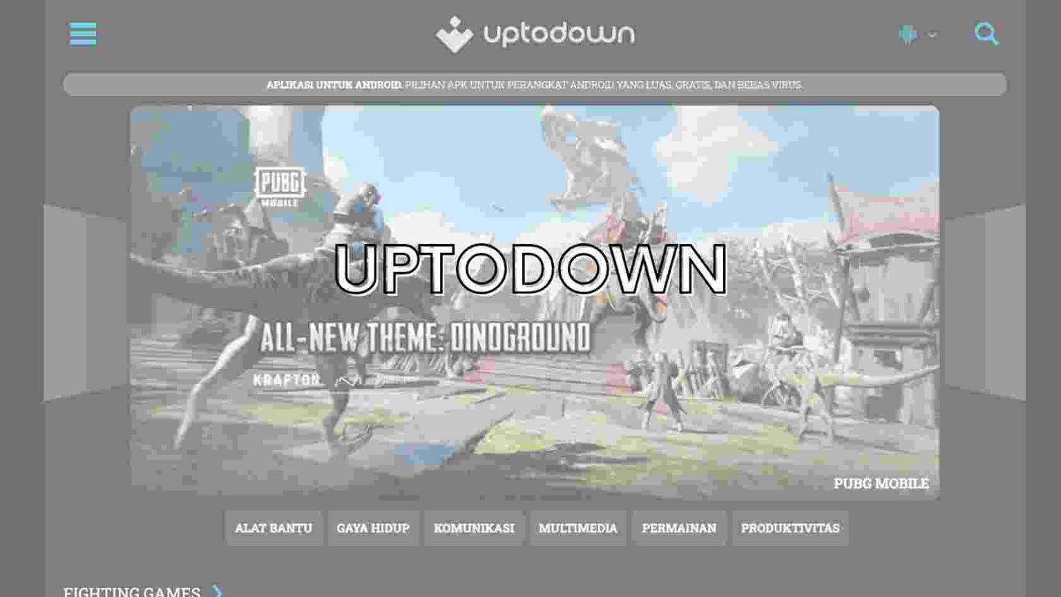 uptodown-apk-cara-baru-download-aplikasi-android