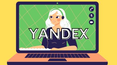 Yandex Com VPN Video Full Bokeh apk