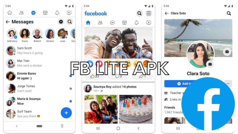 fb-lite-apk-solusi-seru-anti-lemot-dan-tersendat