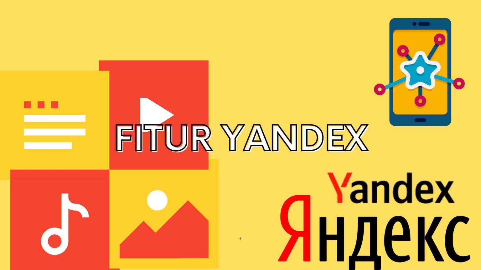 fitur-yandex-yang-jarang-diketahui-gak-cuma-video-bokeh-aja