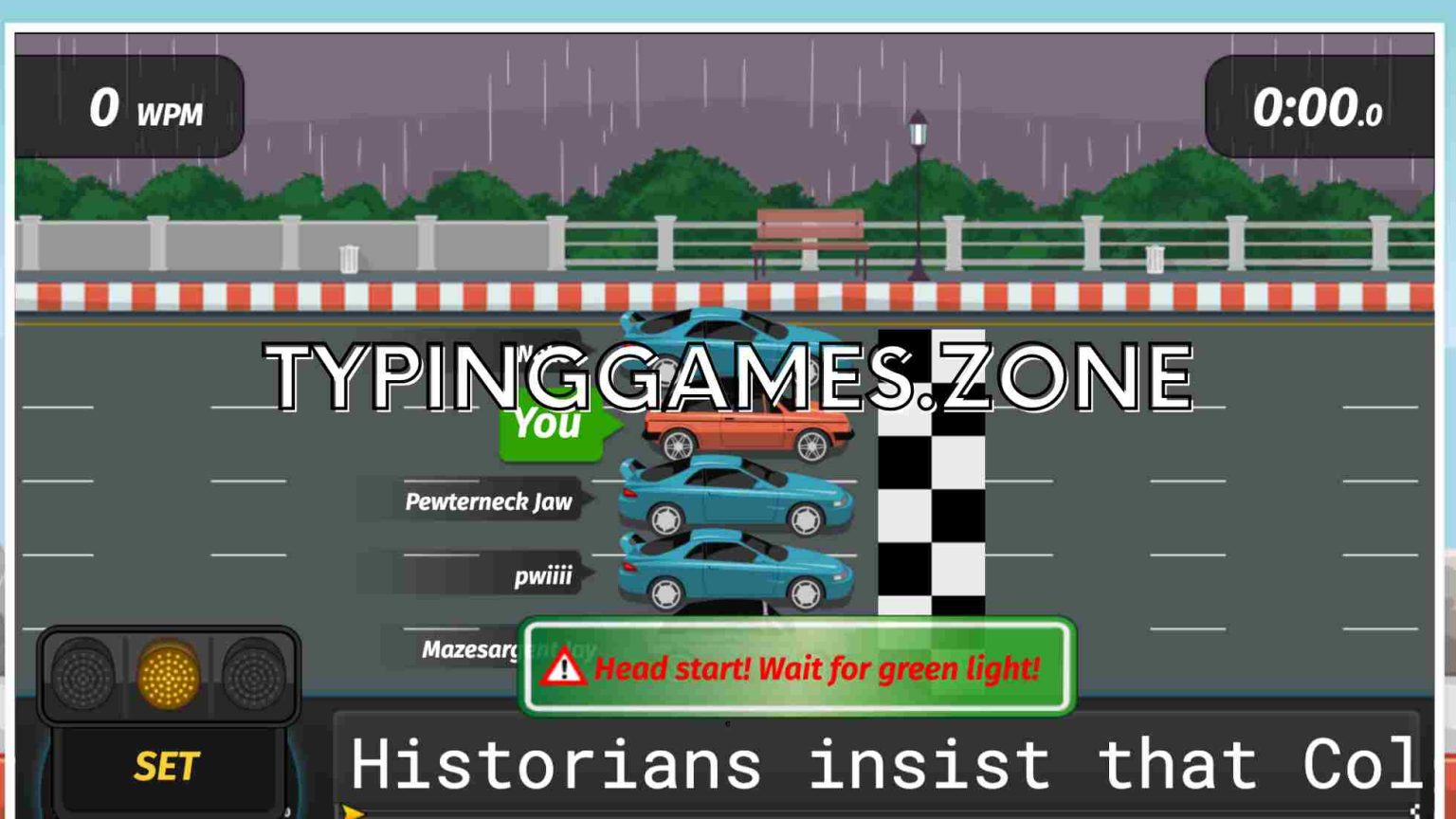 typinggames-zone-tempat-poles-skill-mengetik-dengan-cara-asik