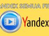 Yandex Semua Film: Panduan Lengkap Menonton Film Gratis dan Praktis