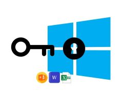 Microsoft Activation Scripts: Cara Aktivasi Office dengan Mudah