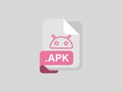 ApkAbc, Gudangnya Game dan Aplikasi Android versi APK