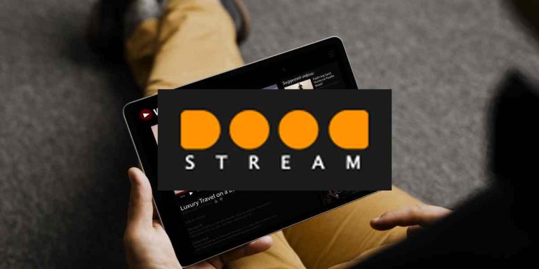 Cara Menggunakan Video Dood Stream Panduan Lengkap Untuk Pemula