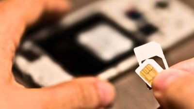 sim card tidak terbaca