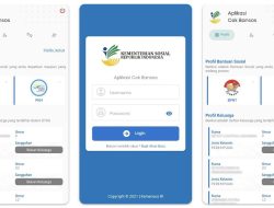 Panduan Lengkap Aplikasi Cek Saldo PKH untuk Bantuan Sosial