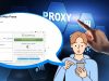 CroxyProxy: Solusi Aman untuk Mengakses Situs yang Diblokir Tanpa Ribet