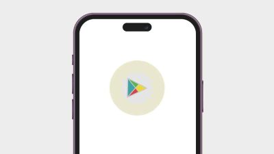 Google Play Store Tidak Bisa Dibuka