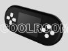 CoolROM PSP: Surga Game Retro yang Kontroversial, Legal atau Tidak?