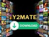 Y2mate APK, Begini Cara Simpan Video dan Lagu dengan Mudah