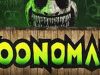 Zoonomaly: Game Horor Unik yang Kini Hadir di Android