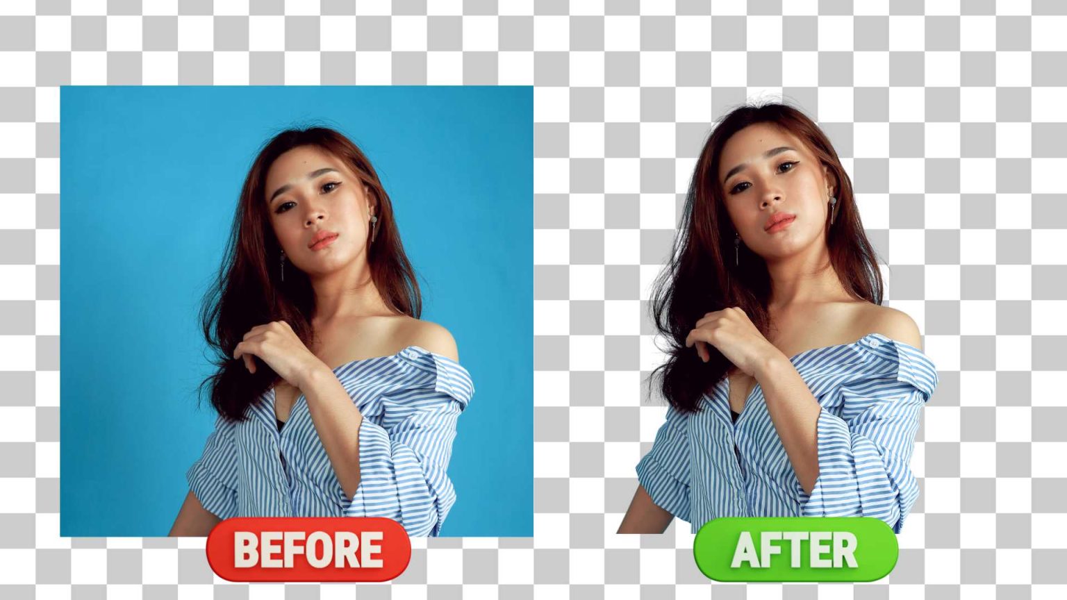 10 Aplikasi Edit Background Foto Terbaik untuk Pemula dan Pro!