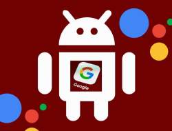 Google Membuka Akses Kode Project Gameface untuk Pengembang Android
