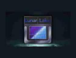 Intel Mempersiapkan Dukungan Ray Tracing pada Arsitektur Lunar Lake dengan Pembaruan Linux Terbaru