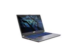 Acer ALG 15.6 Inci: Laptop Gaming dengan Performa Andal
