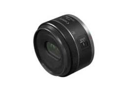 Lensa Terbaru dari Canon: RF-S7.8mm F4 STM DUAL, Inovasi untuk Apple Vision Pro