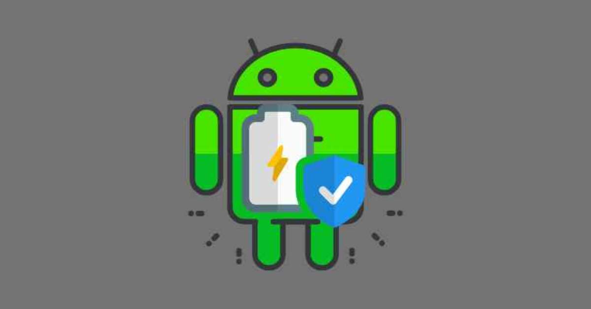 Extreme Battery Saver Android