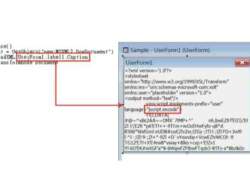 Fickle Ransomware: Ancaman Baru yang Kompleks dan Fleksibel Waspadai Sekarang!