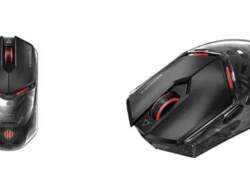 Mengintip Kecanggihan Nubia Red Magic Gaming Mouse 1S: Fitur Utama yang Menggiurkan!