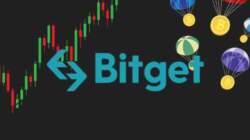 bitget