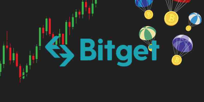 bitget