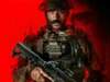 Call of Duty: Modern Warfare 3 (2023) Akan Segera Hadir di Xbox Game Pass